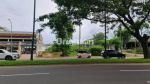 thumbnail-kavling-alam-sutera-boulevard-2