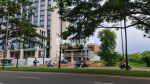 thumbnail-kavling-alam-sutera-boulevard-4