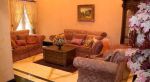 thumbnail-dijual-rumah-megah-dengan-furnished-mewah-di-ciumbuleuit-bandung-8