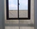 thumbnail-rumah-minimalis-2-lantai-view-gunung-sentul-city-bogor-13