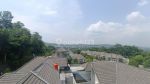 thumbnail-rumah-minimalis-2-lantai-view-gunung-sentul-city-bogor-7