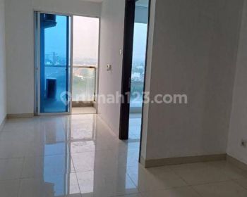 Di sewakan Apartemen Puri Mansion Unfurnished