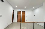 thumbnail-dijual-rumah-baru-dan-minimalis-di-setraduta-baru-bandung-5