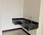 thumbnail-apartment-dijual-best-deal-permata-hijau-suites-1br-uk40m2-at-jakarta-selatan-6