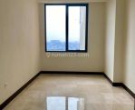 thumbnail-apartment-dijual-best-deal-permata-hijau-suites-1br-uk40m2-at-jakarta-selatan-2