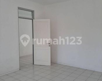 Disewakan Rumah Pelepah Kuning Gading Harmoni, Kelapa Gading.