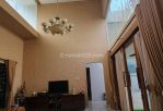 thumbnail-rumah-mewahhookdlm-cluster-dgn-kolam-renang-di-bintaro-sektor7-14