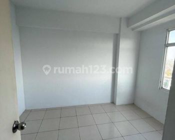 Disewa 2br Hanya 1 Ac Green Bay Pluit