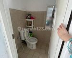 thumbnail-disewa-2br-hanya-1-ac-green-bay-pluit-3