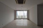 thumbnail-dijual-apartemen-the-grove-the-empyreal-21-bedroom-unfurnished-7