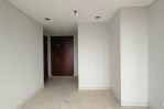 thumbnail-dijual-apartemen-the-grove-the-empyreal-21-bedroom-unfurnished-4