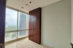 thumbnail-dijual-apartemen-the-grove-the-empyreal-21-bedroom-unfurnished-2