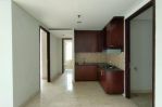 thumbnail-dijual-apartemen-the-grove-the-empyreal-21-bedroom-unfurnished-8