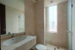 thumbnail-dijual-apartemen-the-grove-the-empyreal-21-bedroom-unfurnished-6