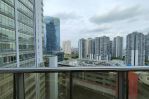 thumbnail-dijual-apartemen-the-grove-the-empyreal-21-bedroom-unfurnished-5
