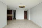 thumbnail-dijual-apartemen-the-grove-the-empyreal-21-bedroom-unfurnished-1