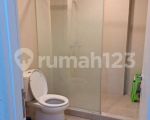 thumbnail-apartemen-furnish-siap-huni-di-landmark-residence-bandung-7