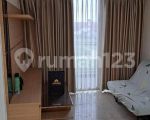 thumbnail-apartemen-furnish-siap-huni-di-landmark-residence-bandung-6