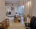 thumbnail-rumah-furnished-palma-grandia-northwest-citraland-surabaya-barat-1