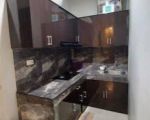 thumbnail-rumah-furnished-palma-grandia-northwest-citraland-surabaya-barat-4