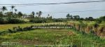 thumbnail-termurah-dijual-tanah-di-bandar-lampung-59-ha-depan-indogrosir-8