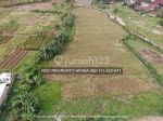 thumbnail-termurah-dijual-tanah-di-bandar-lampung-59-ha-depan-indogrosir-2