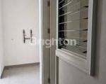 thumbnail-belum-pernah-huni-non-furnished-rumah-baru-cluster-winona-di-kawasan-alam-6