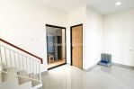 thumbnail-harga-spesial-rumah-modern-strategis-ujung-berung-bandung-3