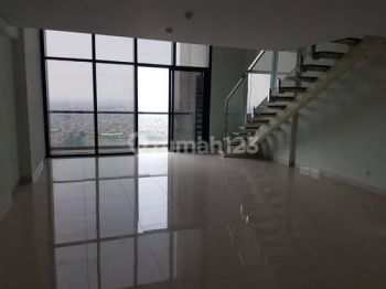Apartemen Vieloft Ciputra World Surabaya Murah 1rik.ya040