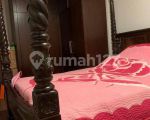 thumbnail-sell-rumah-rumah-di-pondok-aren-5