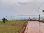 thumbnail-jual-cepat-tanah-kavling-nuansa-alam-luxury-view-0