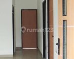 thumbnail-rumah-cluster-bojonggede-fasilitas-lengkap-keamanan-24-jam-2