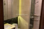 thumbnail-sewa-apartment-anandamaya-residence-2-br-lux-furnished-dekat-mrt-9