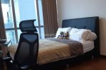 thumbnail-sewa-apartment-anandamaya-residence-2-br-lux-furnished-dekat-mrt-7