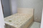 thumbnail-disewakan-1-br-silkwood-alam-sutera-apartemen-silkwood-2