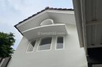 thumbnail-rumah-baru-siap-huni-di-cluster-palma-citra-raya-tangerang-5