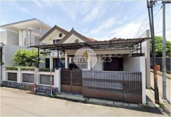 Dijual cepat Rumah siap huni di pungkur Bandung