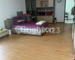 thumbnail-rumah-hook-furnished-di-premier-park-modernland-tangerang-3