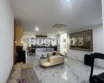 thumbnail-rumah-hook-furnished-di-premier-park-modernland-tangerang-6