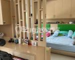 thumbnail-rumah-hook-furnished-di-premier-park-modernland-tangerang-5