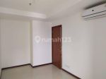 thumbnail-condominium-greenbay-pluit-tipe-1-kamar-kosongan-2