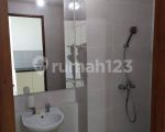 thumbnail-condominium-greenbay-pluit-tipe-1-kamar-kosongan-3