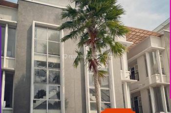 Cakep Rumah Kos Exclusive Unpad Itb Jatinangor Bandung 106H13