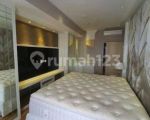 thumbnail-apartemen-the-peak-tunjungan-surabaya-harga-murah-rikya013-1