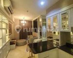 thumbnail-apartemen-the-peak-tunjungan-surabaya-harga-murah-rikya013-11