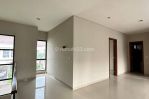 thumbnail-di-jual-rumah-sutera-jingga-lt-240m2-alam-sutera-2