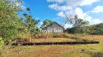 thumbnail-tanah-land-300m2-for-sale-free-a-house-bukit-area-ungasan-bali-3