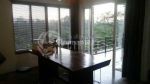 thumbnail-mantul-rumah-2lt-keren-parah-dijual-di-kbp-kota-baru-parahyangan-0