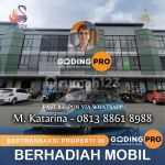 thumbnail-murah-terrace-9-3-lantai-5x17-suvarna-sutera-lavon-tangerang-0