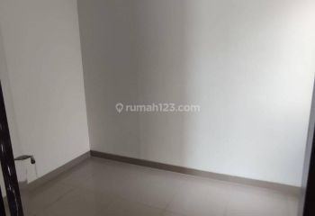 Disewakan Rumah Di Cluster Miami Pik 2